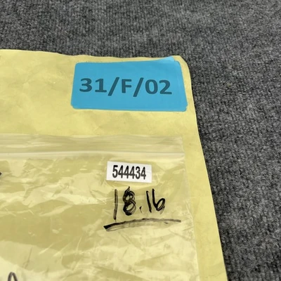 Used Justin Transformer TS327-008 Transformers California US | Davliegogo LLC #1708055