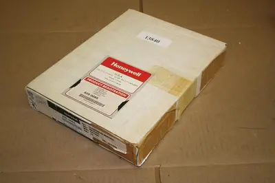 USED HONEYWELL 620-0085