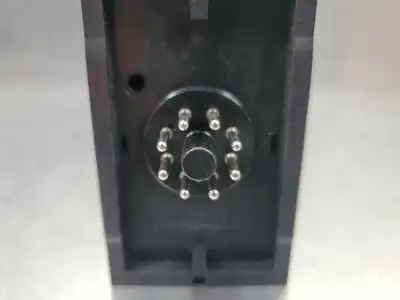 Watanabe WVP-ADS-99N-1, 10V Math Unit - 8 Pin. 4B-19