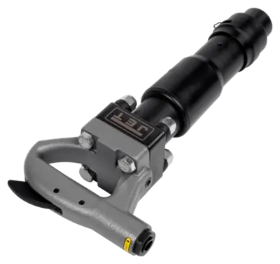 New | in-Stock JET JCT-3623A Air Tools, DC Electrical Tools & Accessories Illinois US | Olympus Machinery Group #1351251