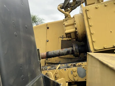 Used 1997 Vermeer NAVIGATOR-D24X40A Drill Rigs Maryland US | Zadoon Equipment #1480868