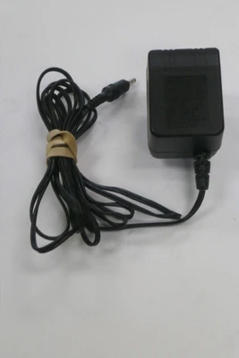 USED Wabil ADT-1