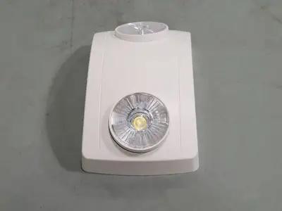 NEW STANPRO SLM-2L
