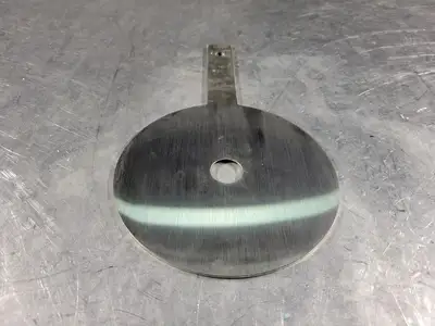 USED GASCO .875