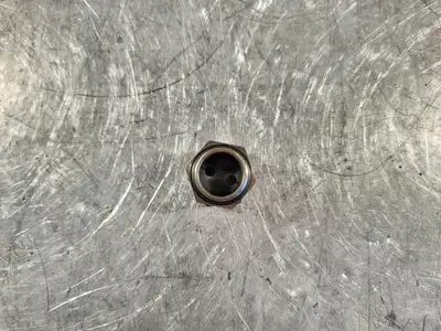 3/4" Conduit Fitting