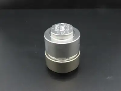 Tescom 44-3260H263-307 Gas Pressure Regulator 500 PSI Inlet Pressure