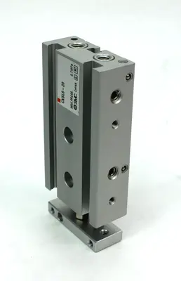 NEW SMC CXSL6-20