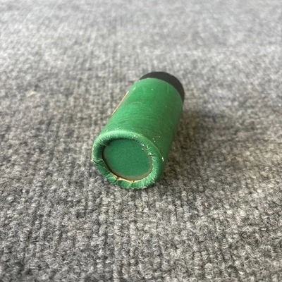 New | in-Stock Siewek Tool l TS-14 Misc Industrial Equipment California US | Davliegogo LLC #1710495