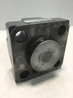 USED VICKERS CVCS32D3S210S32AP110Z108A99