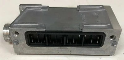 USED FESTO CPX-M-GE-EV-Z-7/8-5POL