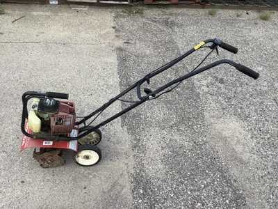 Used _UNKNOWN_ _UNKNOWN_ Bulk Merchandise / Pallets Michigan US | Miedema Asset Management Group #1413563