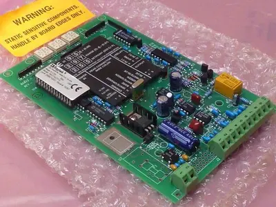 NEW RAYTEK RAYIT4CFFS