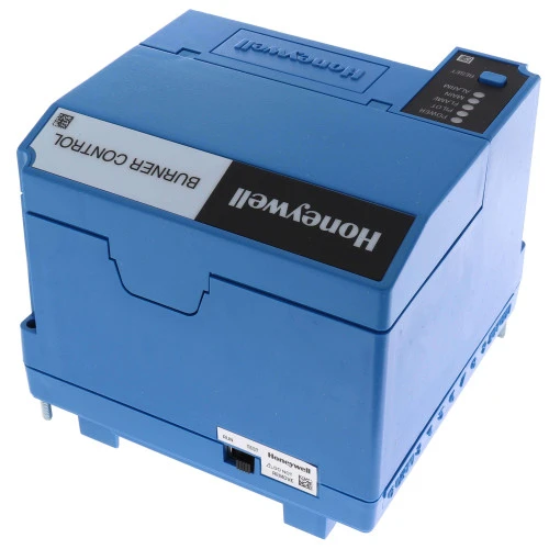 Honeywell RM7840L1018 Burner Control [New]