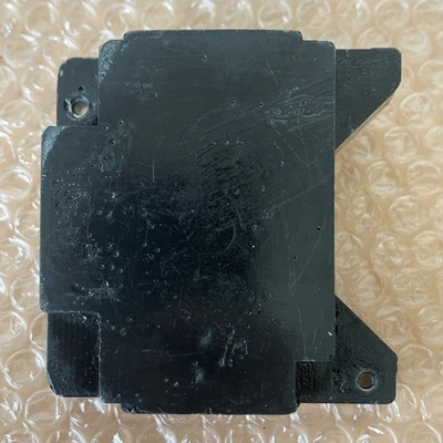 USED SMM 713050138
