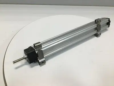 USED NOVOTECHNIK LWH225