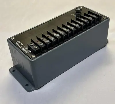 USED P&H 79UI6D2