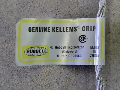 New | in-Stock HUBBELL 02201020 Cable & Wire British Columbia CA | Lenmark #248634