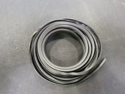 VR3 V-Ring Cord - NBR