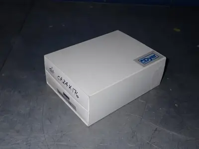 Used DYER 103104 Bore Gages Ohio US | HGR 24 #1249380