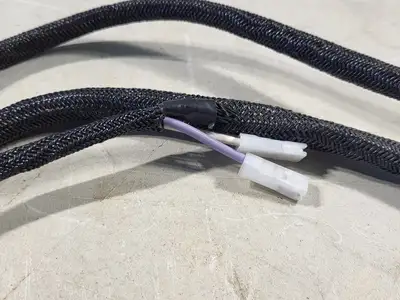 NEW INGERSOLL-RAND 36895118