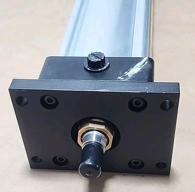 NEW Parker 1P4MA0001614