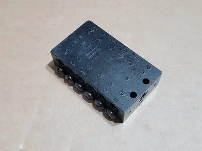 NEW SANDVIK 85178939