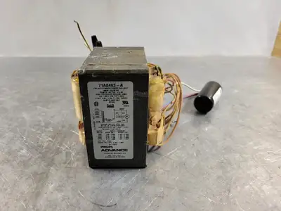 NEW PHILIPS 71A8473-001D