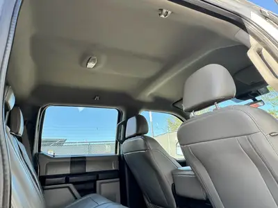 Used 2020 FORD F-150 Pickup Trucks Florida US | Truck and Van Outlet #1509226