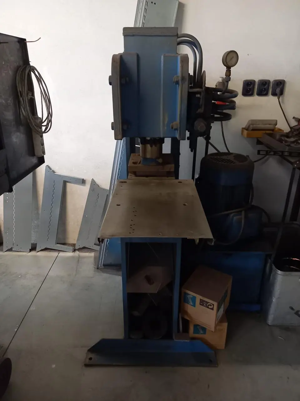 20 t