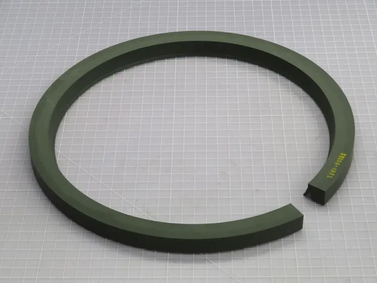 New | in-Stock GARLOCK 25006-4071 Parts Texas US | Aucto #1307248