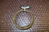 Used Thermax L9-000560B1/A Cable & Wire Arizona US | ASSET CONVERSION SPECIALISTS, INC. #306723