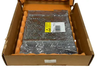 NEW ABB DSDO-110