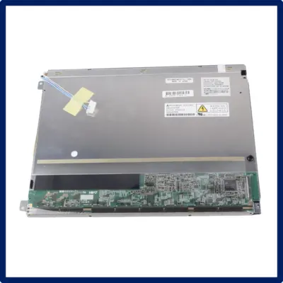 NEW MITSUBISHI AA121XH05 (INTERCHANGEABLE WITH AA121XH02)