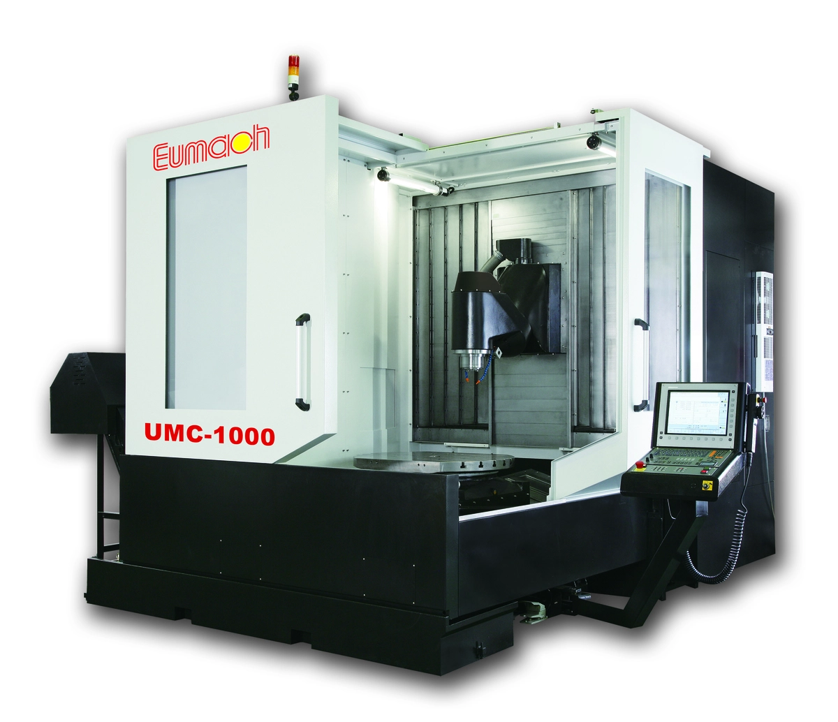 UMC-1000