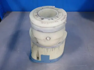 USED FANUC EO5093011000R