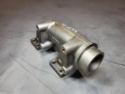 NEW KOMATSU 6211-11-5141