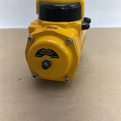 NEW Emerson QA0040.UAO4A.14DA1