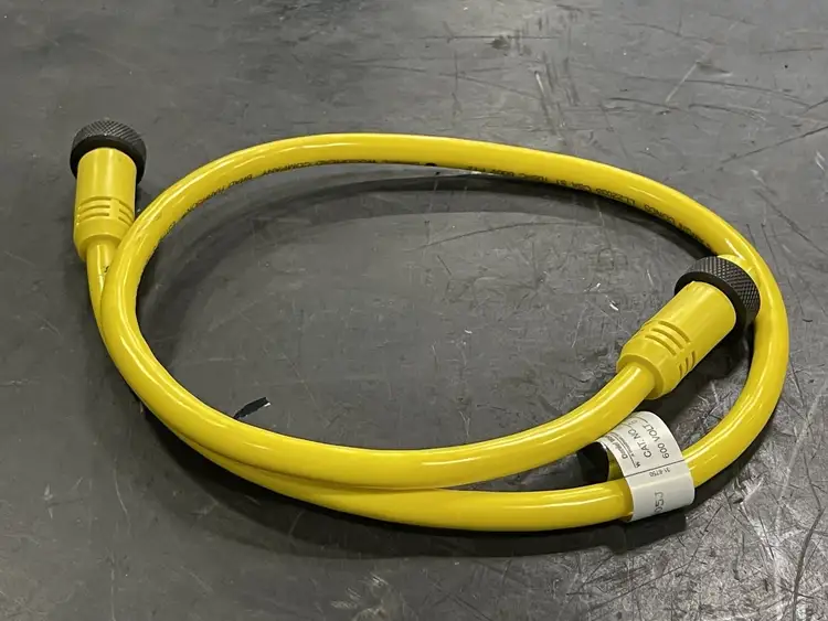 New | in-Stock BRAD HARRISON 41119 Cable & Wire British Columbia CA | Lenmark #252944
