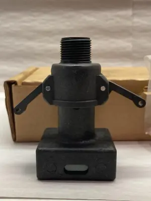 New | in-Stock DEKORON 1548-40PTP Misc Electrical & Power Parts Ohio US | Surplus Asset Holdings #1239658