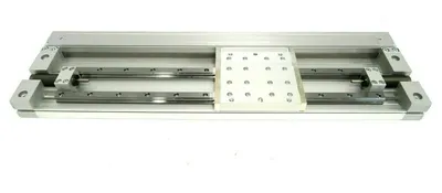 NEW SMC MY2HT40TNG-500H7 RODLESS CYLINDER MY2HT40TNG500H7