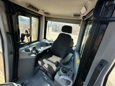 Used 2012 CATERPILLAR D6T XL Bulldozers Texas US | Proxy Equipment #1378662