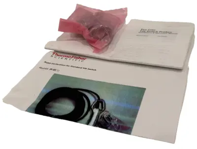 NEW THERMO SCIENTIFIC 20-39-8M