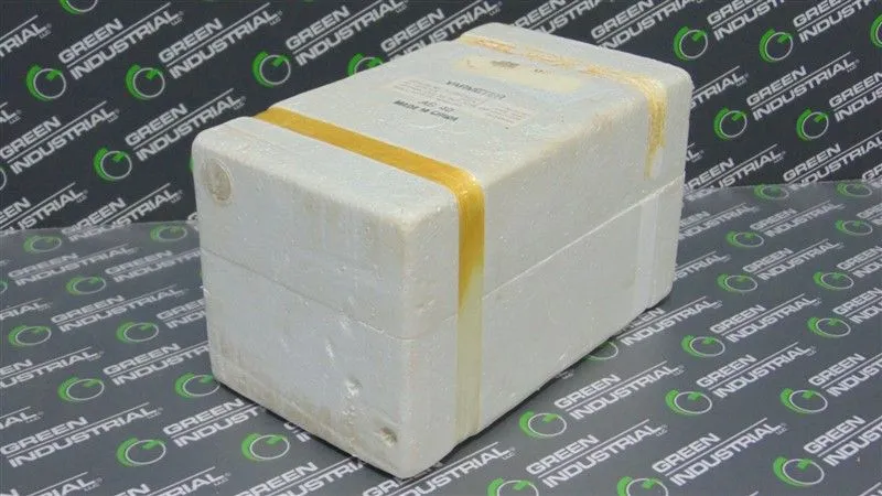 Yokogawa 103281AXXXX AC Varmeter 40-0-80 Megavars New NIB