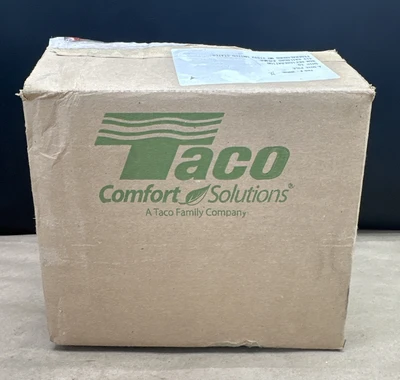 NEW TACO 953-3907RP