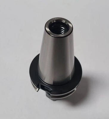 New | in-Stock Kilowood 78293489238934897287934234 Tool Holders | Amiron Machinery #737816