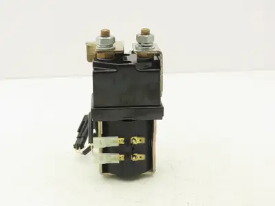 Used CURTIS ALBRIGHT _UNKNOWN_ Forklift Attachments Indiana US | Arrow Industrial #1367035