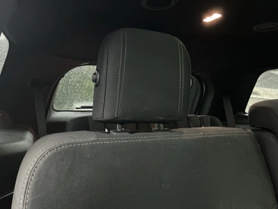 Used 2018 FORD EXPLORER SUVs Michigan US | Miedema Asset Management Group #1406884