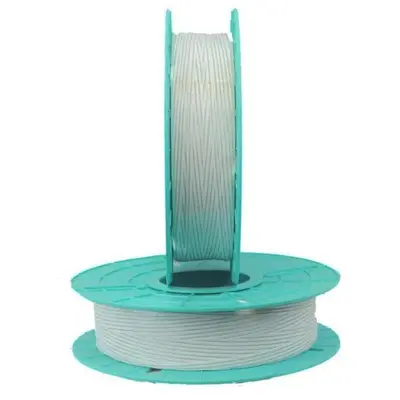 TACH-IT 3-2500 Tie Wire Bag Closure | Harvest Equipment and Fabrication Inc (5)