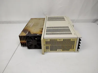 USED MITSUBISHI MDS-A-SP-75