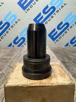 Used Unbranded 64-3129-2 Punches & Dies South Carolina US | ESS Industrial Equipment Sales #1231888